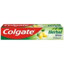 Colgate Herbal WHITE zubná pasta 75 ml CIT