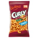 Pikantné chilli lupienky 100 g