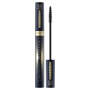 EVELINE SUPERTHIN Definujúca maskara ČIERNA 6 ml