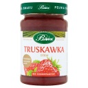 Bifix jahodový džem 290 g