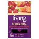Instantný biely čaj Irving 30 g