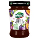 Maďarský džem Łowicz 290 g