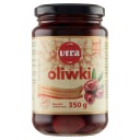 Vera olivy bez kôstky 350 g