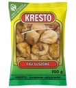 Kresto Sušené figy 200g
