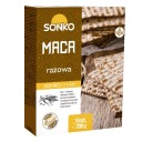 Sonko Maca celozrnná 200 g