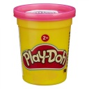 Play-Doh - Single Tube Color Mix B6756 112g