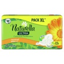 Naturella Hygienické vložky Ultra 20 Normal Calendula