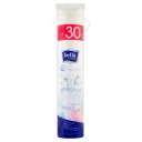 Bella okrúhle hygienické vložky 80 ks.