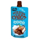 Łowicz Anty tyčinka Choco Coco kokos 100g