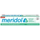 MERIDOL ZUBNÁ PASTA 75ml Svieži dech