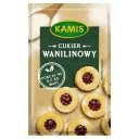 Kamis Vanilkový cukor 16 g - cena za 2 ks!