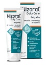 Nizoral Care 200 ml vlasový kondicionér proti lupinám