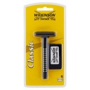 Holiaci strojček Wilkinson Sword Classic