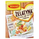 WINIARY FOOD ŽELATÍNA 50G