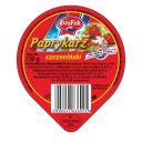 Evrafish Paprykarz Szczeciński 130 g