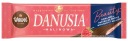 MINIichokoláda Danusia Malinowa Beauty Wawel 39g