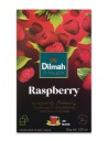 Dilmah Malina 20X1,5g MALINA