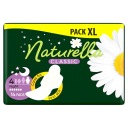 Naturella Classic Nights 14 ks