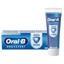 ORAL-B Pro-Expert, Professional ZDRAVÉ BIELENIE, zubná pasta, 75 ml