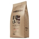 Woseba Ti Meriti Crema e Aroma mletá káva 500g sv