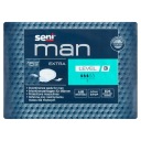 SENI MAN Extra Level 3 pánske urologické vložky 15 ks NFZ REFUND