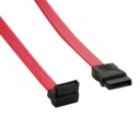 4World HDD kábelSATA 37pin SATA (F) ľavoúhlý7pin