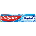COLGATE MF COOLING CRYSTALS 125ML