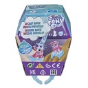 F1289 MYSTERY RINGS MY LITTLE PONY RING