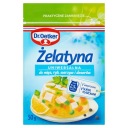 DR. Oetker Univerzálna želatína 50 g