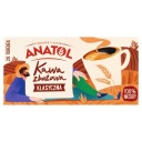 Anatol obilná káva 84 g