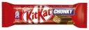 Nestle Kit Kat Chunky vaflová tyčinka 40 g