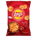 PAPRIKA LAYKÁ 130G