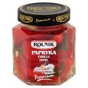 Rolnik Feferónka Chilli Premium v ​​octe 314 ml