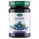Bi Fix čučoriedkový džem 290g
