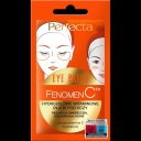 PERFECTA P/O PETALS 1 FENOMÉN C 1KS