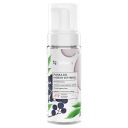 Pena na intímnu hygienu Black Bez Vis Plantis 170 ml