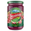 Brusnica Devaldano 290 g