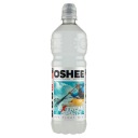 Oshee izotonický nápoj grapefruit 0,75 l