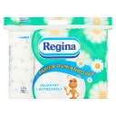 REGINA PAPIER HAMOMILE 12 KS
