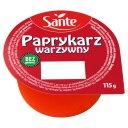 Sante Zeleninový paprykarz 115 g