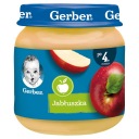 GERBER Jablkový dezert
