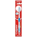 Stredné zubné kefky Colgate Classic Deep Clean 1 ks