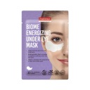 PROBIOTICKÉ OČI PUREDERM BIOME 30 ks