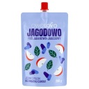 Owolovo čučoriedková pena 200 g