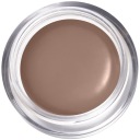 TIEŇ V OČNOM KRÉME TRVANLIVOSŤ FAREBNÉHO TETOVANIA MAYBELLINE 24H