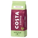 Costa Coffee Bright Blend mletá káva 200g