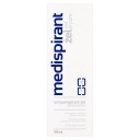 MEDISPIRANT SPRCHOVÝ GÉL 180 ML