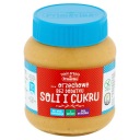 Oriešková pasta bez pridanej soli a cukru 350 g Pri