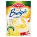 Čakanka Citrónový puding 40g