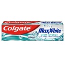 Colgate Max White Crystals zubná pasta 100 ml